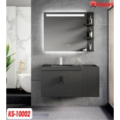 TỦ LAVABO KASSANI KS-10002 TỦ LAVABO KASSANI KS-10002